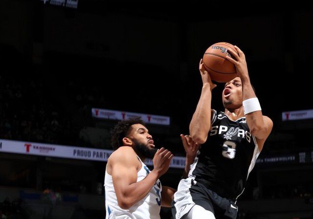 亚洲第一福利视频导航
